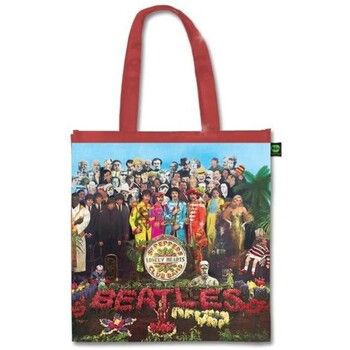 The Beatles Bandolera RO10096 para mujer