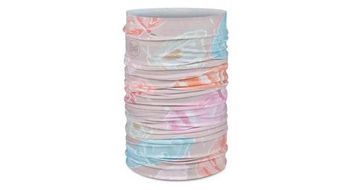 Gargantilla infantil multicolor buff coolnet uv