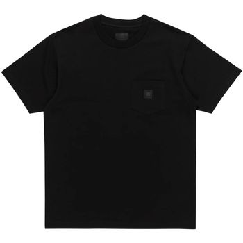 DC Shoes Camiseta 1994 SS Tee para hombre