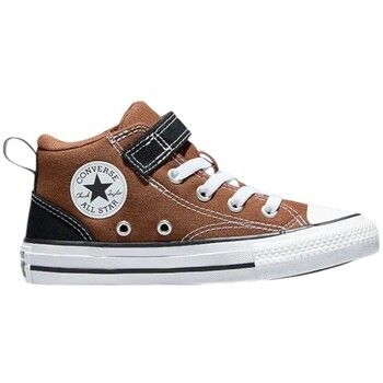 Converse Zapatillas altas a19089c para niño