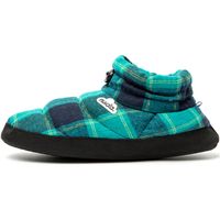 nuvola pantuflas boot home scotland para hombre