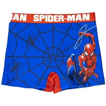 Marvel Bañador 2900002094 para niño