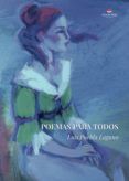 Poemas para todos