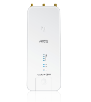 Ubiquiti Rocket AC RP-5AC-Gen2 5GHz