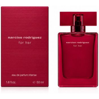 Narciso Rodriguez Perfume Eau de Parfum For Her 30 ml para mujer