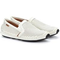 pikolinos deportivas moda 41025 para hombre