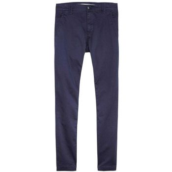 Tommy Jeans Pantalones Scanton para hombre