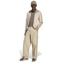 adidas pantalones ke4175 para hombre