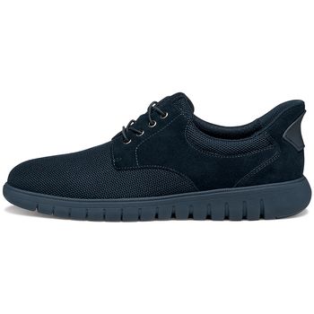 Geox Zapatillas U654JA01422 para hombre