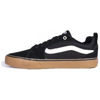 vans zapatillas vn0a3mtjq331 para hombre