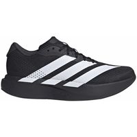 adidas zapatillas dura evo para hombre