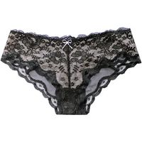 lascana culote y bragas shorty cirella para mujer