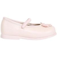 garatti bailarinas pr0048 para nina