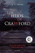 (i.b.d.) los hijos de crawford