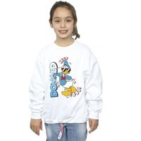 disney jersey cool para nina