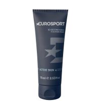 eurosport active skin minute miracle mask 75ml
