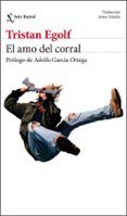 el amo del corral