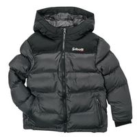 schott abrigo de plumas utah 2 para nino