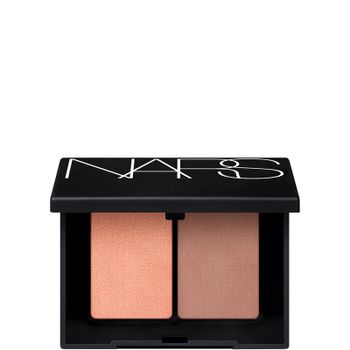 Dúo de sombra de ojos NARS Cosmetics (Varios tonos) - St-Paul-De-Vence