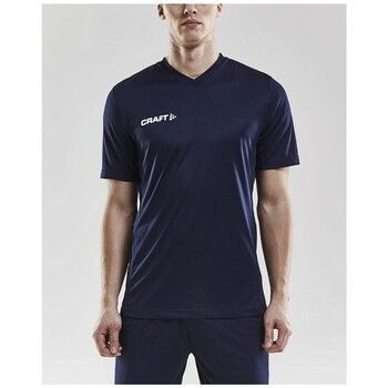 Craft Camiseta 19055601390 para hombre