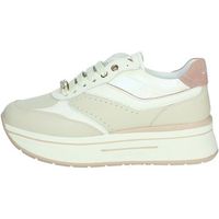 janetjanet deportivas moda j-020 para mujer