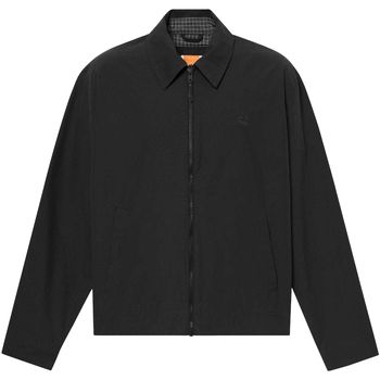 Timberland Camisa manga larga GT63313 para hombre