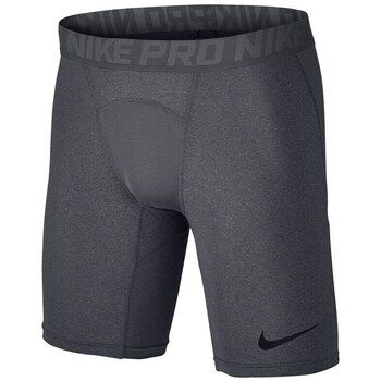 Nike Short Pro Cool Compression 6 para hombre