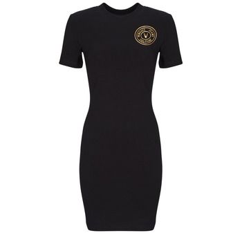 Versace Jeans Couture Vestido 79HAOT00 para mujer