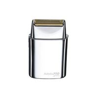 cortador de barba babyliss fxfs1e
