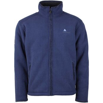 Peak Mountain Polar Blouson polaire homme CECOUR para hombre