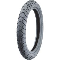 neumatico heidenau 9090 - zr21 54h k76 delantero
