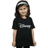 disney camiseta bi29330 para nina