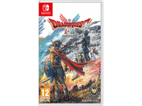 nintendo switch dragon quest i  ii hd-2d remake