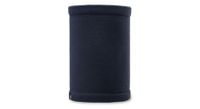 calentador buff unisex gargantilla azul