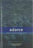 adarce