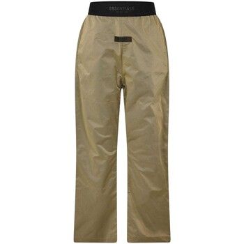 Essentials Pantalones GT64221 para hombre