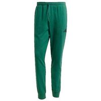 adidas pantalones pantalon essentials feel cozy french terry para mujer