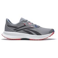 reebok sport zapatillas de running floatride energy 5 para hombre