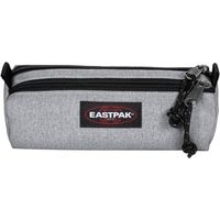 eastpak bolso 192893 para mujer