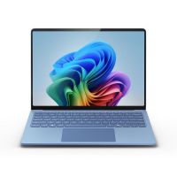 portatil microsoft surface laptop 7 138 qualcomm snapdragon x1e-80-100 16gb adreno gpu 512gb ssd windows 11 home pantalla tactil