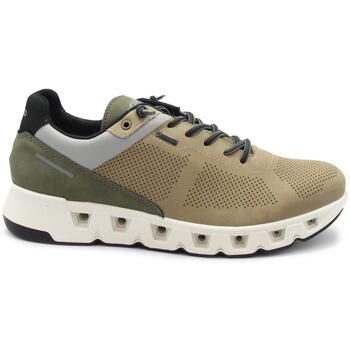 IgI&CO Zapatillas IGI-E26-1132811-NO para hombre