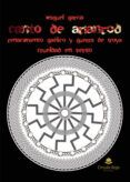 Canto de Arianrod