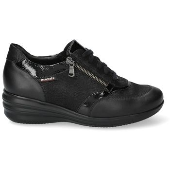 Mobils Zapatillas TAMALYA para mujer