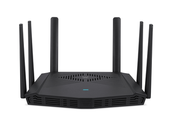 ROUTER ACER PREDATOR CONNECT W6X (FF.G2TTA.002)