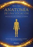 ibd anatomia de una vocacion