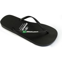 brasileras chanclas classic w ss19 para mujer