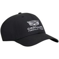 tommy hilfiger gorra th x cf1 replica cap au0au02093 para hombre