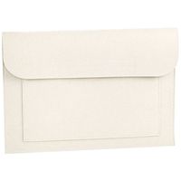 bagbase cartera bg726 para nino