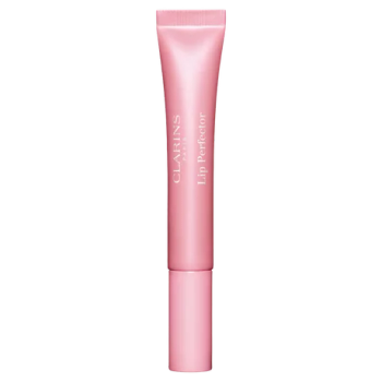 Lip Perfector 12 ml