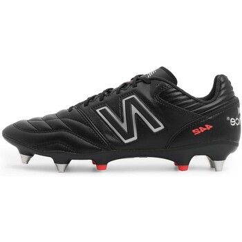 New Balance Zapatillas de fútbol 442 Pro Sg V2 para hombre